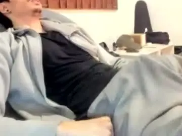 Chaturbate Free Live Porn of moderdelier