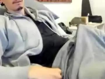Chaturbate Best live sex cam show of moderdelier