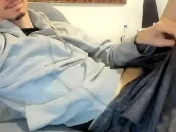 Chaturbate Free Live Porn of moderdelier