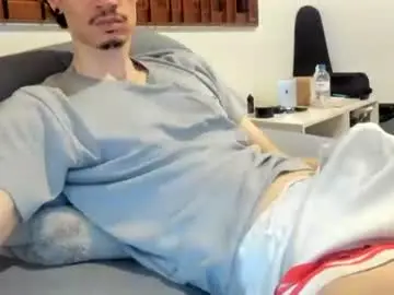 Chaturbate Sex Chat of moderdelier