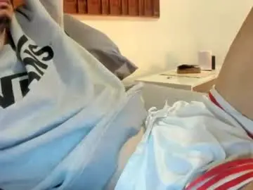Chaturbate Sex Chat of moderdelier