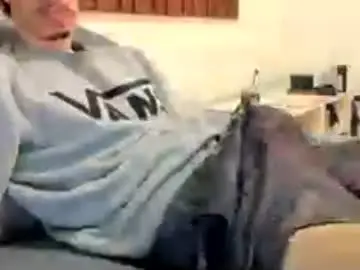 Chaturbate Adult Webcam of moderdelier