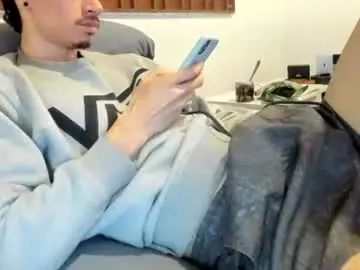 Chaturbate Watch Live Sex Cams of moderdelier
