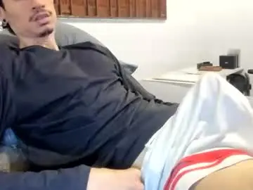 Chaturbate Best live sex cam show of moderdelier
