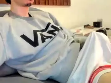 Chaturbate Best live sex cam show of moderdelier