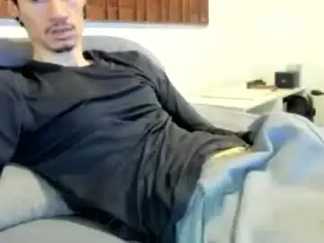 Chaturbate Free Live Porn of moderdelier