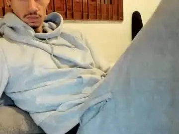 Chaturbate Free Live Porn of moderdelier