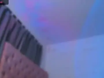 Chaturbate Free Live Porn of ninonbeart