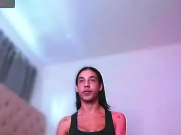 Chaturbate Live Sex of ninonbeart