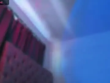 Chaturbate Sex Cam of ninonbeart