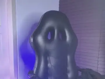 Chaturbate Private Sex Chat of pipecumr708