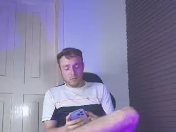 Chaturbate Watch Live Sex Cams of pipecumr708