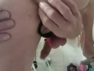 Chaturbate Best Webcam of rod77knee
