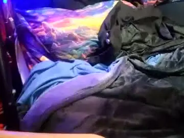 Chaturbate Private Sex Chat of rod77knee