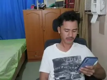 Chaturbate Best live sex cam show of sachu01