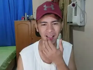 Chaturbate Private Sex Chat of sachu01