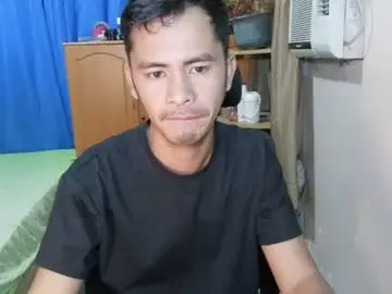 Chaturbate Private Sex Chat of sachu01