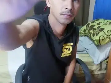 Chaturbate Private Sex Chat of sachu01