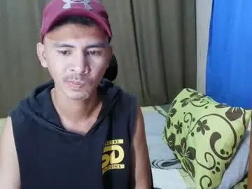 Chaturbate Sex Chat of sachu01