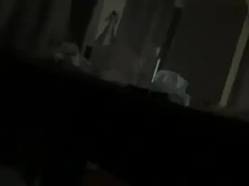 Chaturbate Live Sex Cam of saomiasiangirl