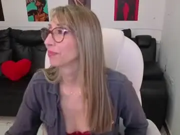 Chaturbate Free Porn Cam of scarlett_079