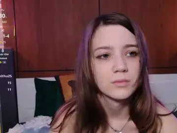 Chaturbate Sex Cam of sexy_me_bb