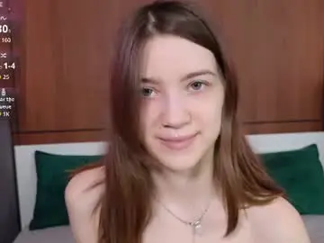 Chaturbate Watch Live Sex Cams of sexy_me_bb
