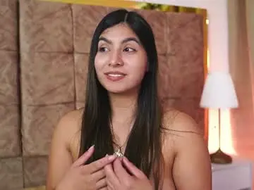 Chaturbate Adult Webcams of shelleymorell