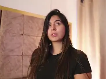 Chaturbate Live Sex of shelleymorell