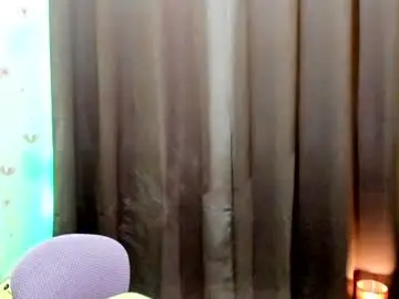 Chaturbate Adult Webcam of splendid_kim08