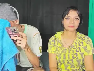 Chaturbate Sex Chat of sweetxbig