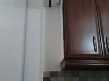 Chaturbate Sex Cam of uncutcharly91