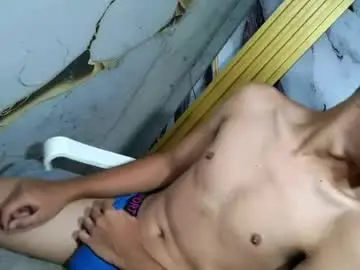 Chaturbate Free Live Porn of urasian_bbboyxxx