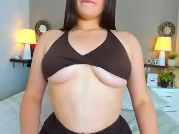 Chaturbate Sex Cam of valeryfoxt