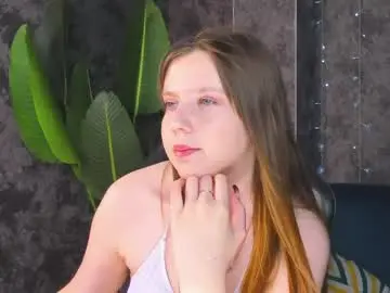 Chaturbate Free Porn Cam of violeta_paul