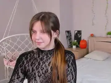 Chaturbate Adult Webcams of violeta_paul