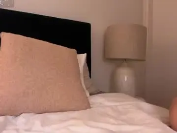 Chaturbate Live Sex of wasianbby