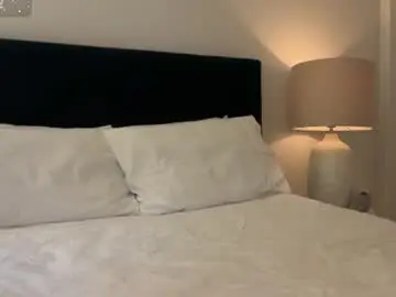 Chaturbate Free Porn Cam of wasianbby