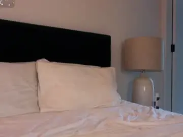 Chaturbate Live Sex Cam of wasianbby