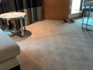 Chaturbate Sex Cam of wasianbby