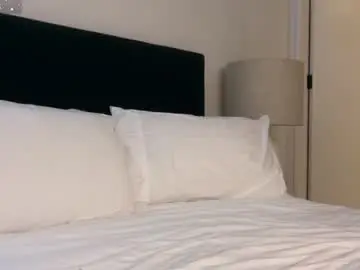 Chaturbate Watch Live Sex Cams of wasianbby