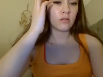 Chaturbate Nude Webcam of wasiancutiee