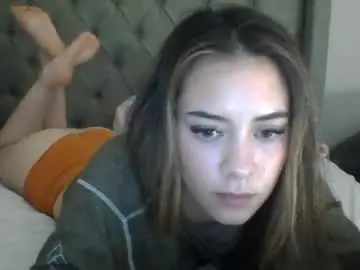 Chaturbate Adult Webcam of wasiancutiee