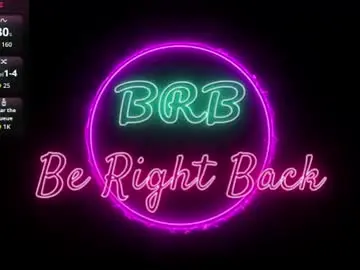 Chaturbate Live Sex Cam of abigail_montoya
