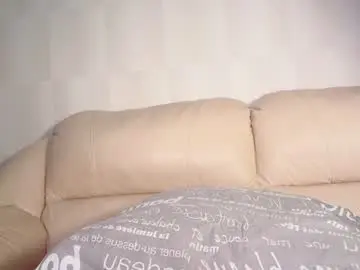 Chaturbate Best Webcam of alice__aris