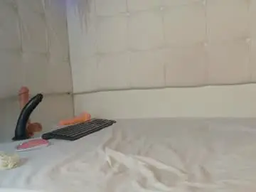 Chaturbate Free Porn Cam of angelasexx_1