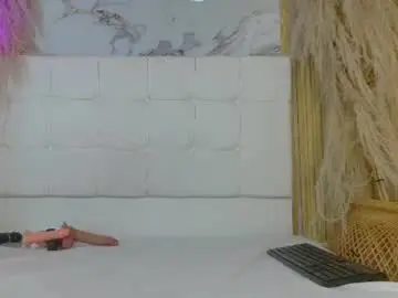 Chaturbate Best live sex cam show of angelasexx_1