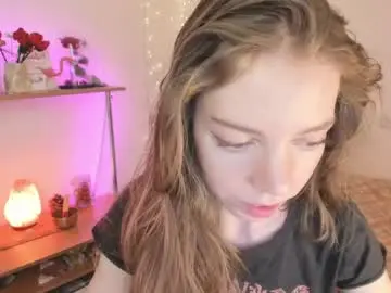Chaturbate Best live sex cam show of beautyeliise