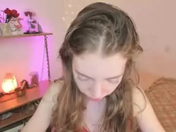 Chaturbate Private Sex Chat of beautyeliise