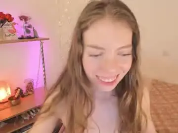 Chaturbate Sex Chat of beautyeliise